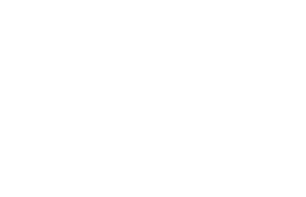 Psicologa                           Psicoterapeuta                         EMDR                               Consulenze psicologiche                                           Riabilitazione Cognitiva                                Psicodiagnosi                             Disturbi dAnsiaAttacchi di panico                                  Ordine Psicologi del Lazio                               N: 19002