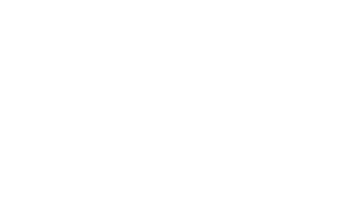 Psicologa                           Psicoterapeuta                               Consulenze psicologiche                                             Disturbi dell�apprendimento                              Riabilitazione Cognitiva                                Psicodiagnosi                             Disturbi d�AnsiaAttacchi di panico                                  Ordine Psicologi del Lazio                               N�: 19002
